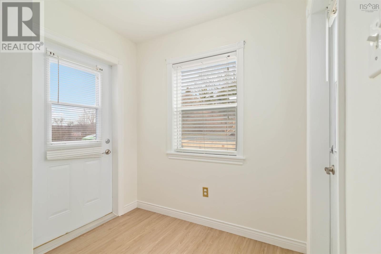 Property 9 of 30 of 5 Main Street