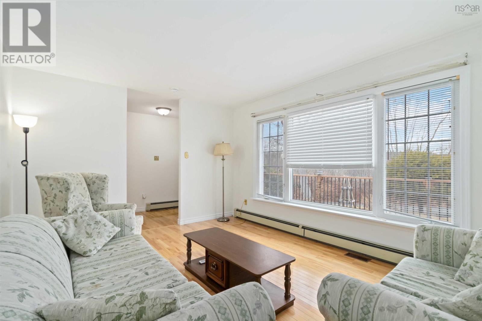 Property 4 of 30 of 5 Main Street