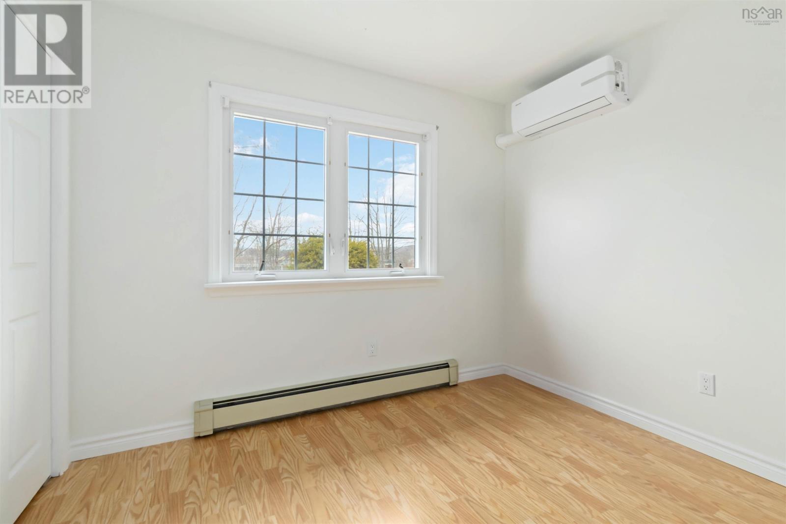 Property 14 of 30 of 5 Main Street