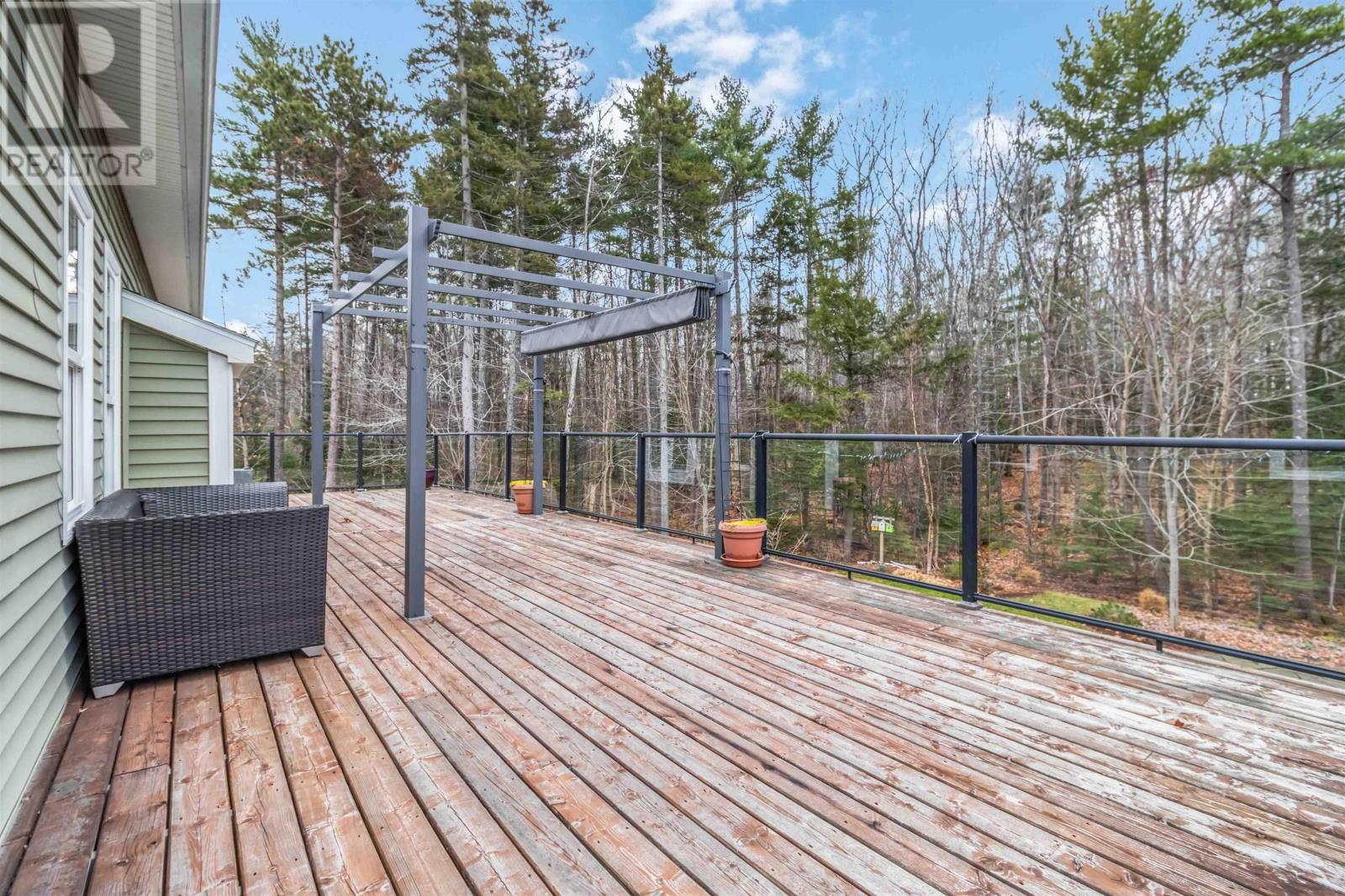 Property 38 of 45 of 38 Roundhouse Drive