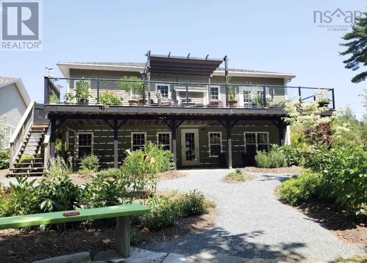 Property photo of 38 Roundhouse Drive