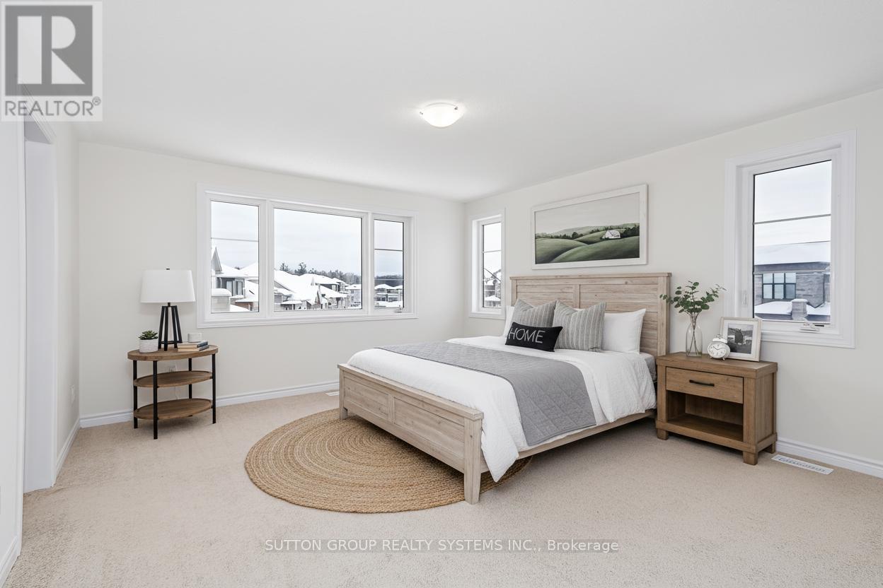187 ROSANNE CIRCLE - 21