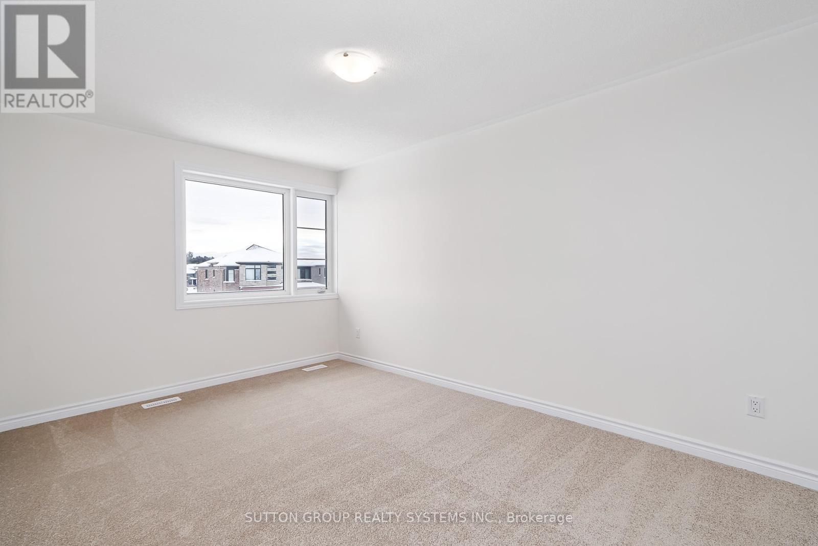 187 ROSANNE CIRCLE - 25