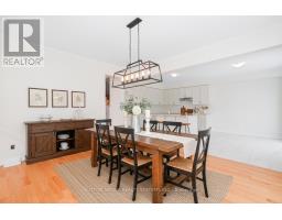 187 Rosanne Circle, Wasaga Beach, ON L9Z0N1 Photo 13