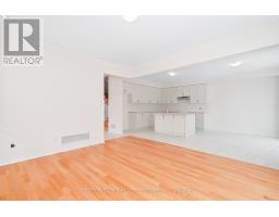 187 Rosanne Circle, Wasaga Beach, ON L9Z0N1 Photo 14