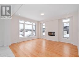 187 Rosanne Circle, Wasaga Beach, ON L9Z0N1 Photo 15