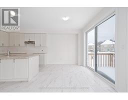 187 Rosanne Circle, Wasaga Beach, ON L9Z0N1 Photo 16