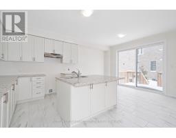 187 Rosanne Circle, Wasaga Beach, ON L9Z0N1 Photo 17