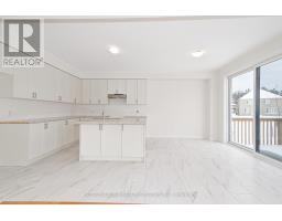 187 Rosanne Circle, Wasaga Beach, ON L9Z0N1 Photo 18