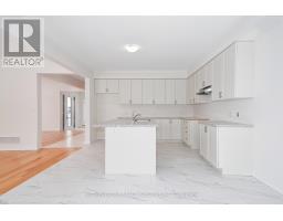 187 Rosanne Circle, Wasaga Beach, ON L9Z0N1 Photo 19