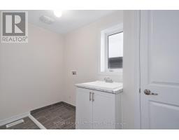 187 Rosanne Circle, Wasaga Beach, ON L9Z0N1 Photo 20