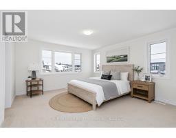 187 Rosanne Circle, Wasaga Beach, ON L9Z0N1 Photo 21