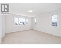 187 Rosanne Circle, Wasaga Beach, ON L9Z0N1 Photo 22