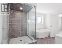 187 Rosanne Circle, Wasaga Beach, ON L9Z0N1 Photo 23