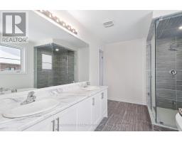 187 Rosanne Circle, Wasaga Beach, ON L9Z0N1 Photo 24