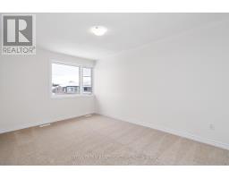187 Rosanne Circle, Wasaga Beach, ON L9Z0N1 Photo 25