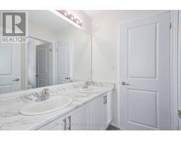187 Rosanne Circle, Wasaga Beach, ON L9Z0N1 Photo 26