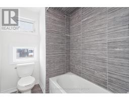 187 Rosanne Circle, Wasaga Beach, ON L9Z0N1 Photo 27