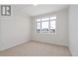 187 Rosanne Circle, Wasaga Beach, ON L9Z0N1 Photo 28