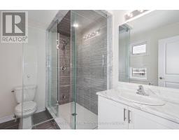 187 Rosanne Circle, Wasaga Beach, ON L9Z0N1 Photo 29