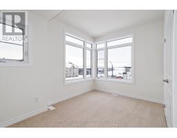 187 Rosanne Circle, Wasaga Beach, ON L9Z0N1 Photo 30