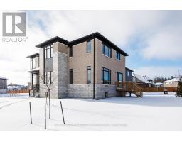187 Rosanne Circle, Wasaga Beach, ON L9Z0N1 Photo 32