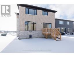 187 Rosanne Circle, Wasaga Beach, ON L9Z0N1 Photo 33
