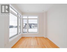 Dining room - 187 Rosanne Circle, Wasaga Beach, ON L9Z0N1 Photo 6