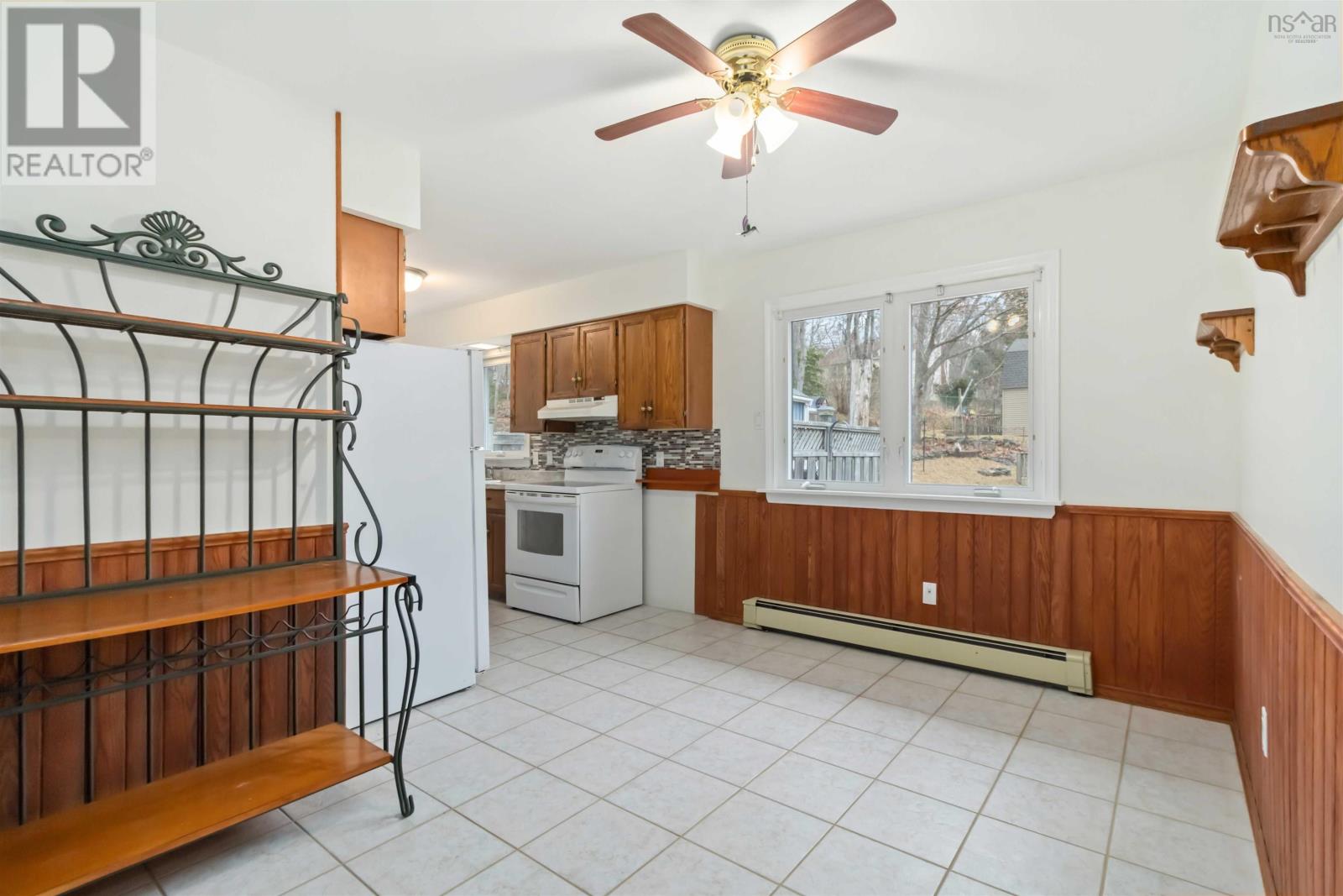 Property 5 of 30 of 5 Main Street