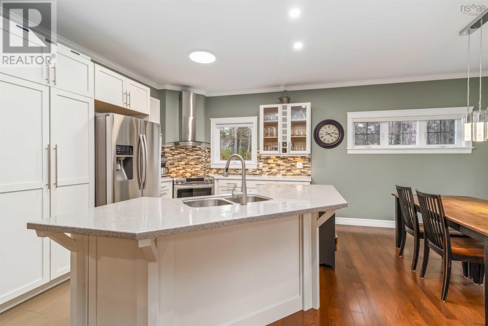 Property 7 of 45 of 38 Roundhouse Drive