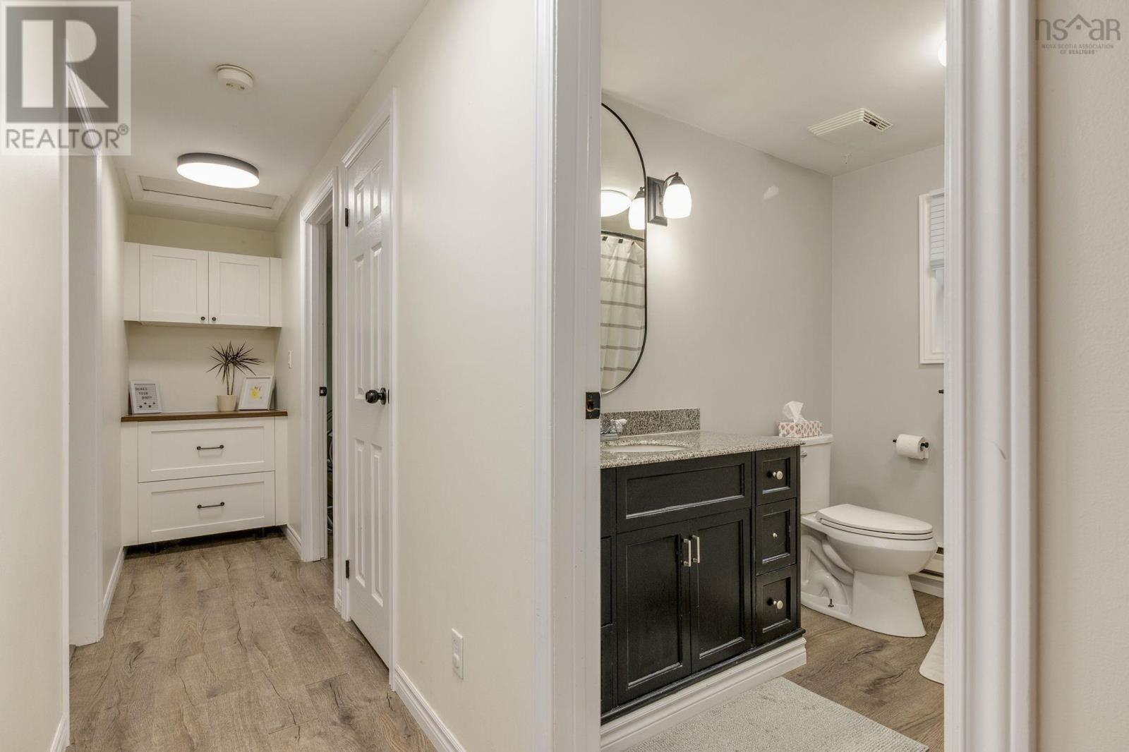 Property 12 of 43 of 40 Taranaki Drive