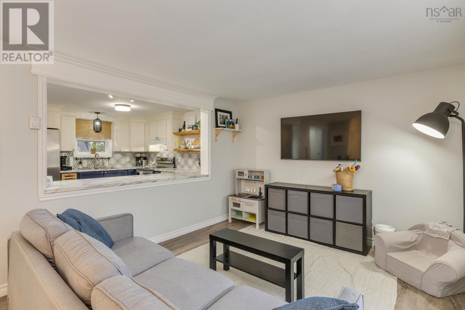 Property 2 of 43 of 40 Taranaki Drive