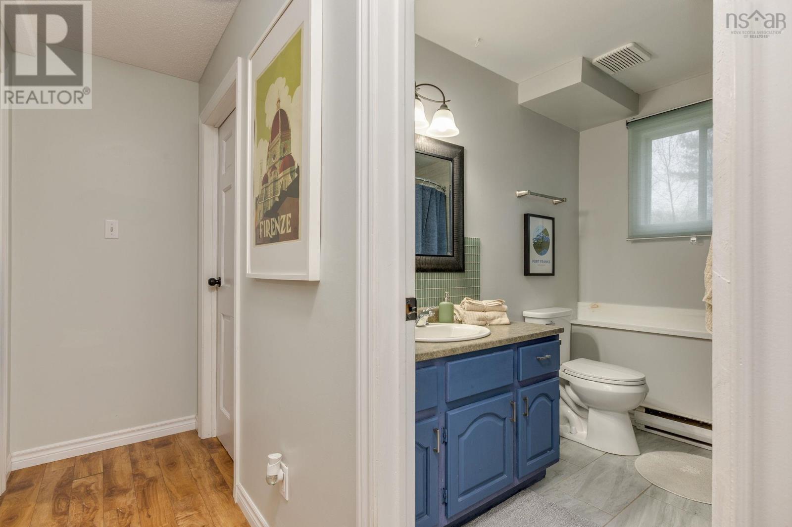 Property 26 of 43 of 40 Taranaki Drive