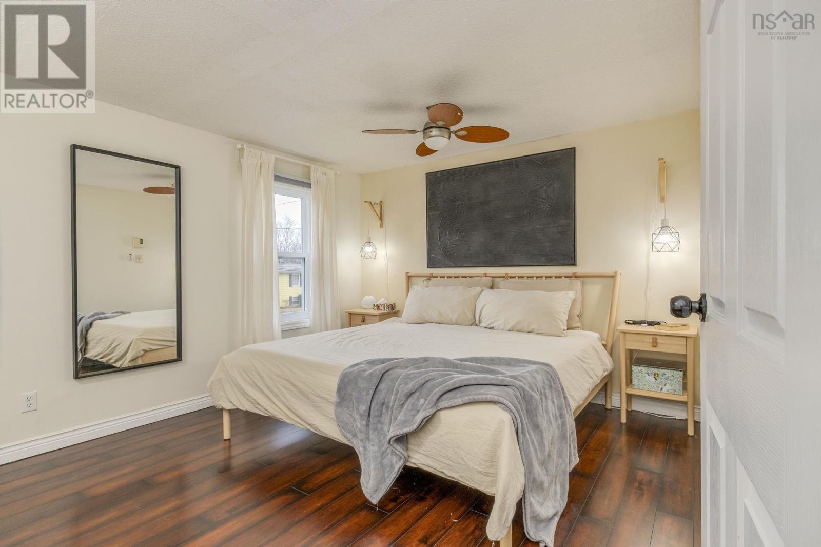 Property 15 of 43 of 40 Taranaki Drive