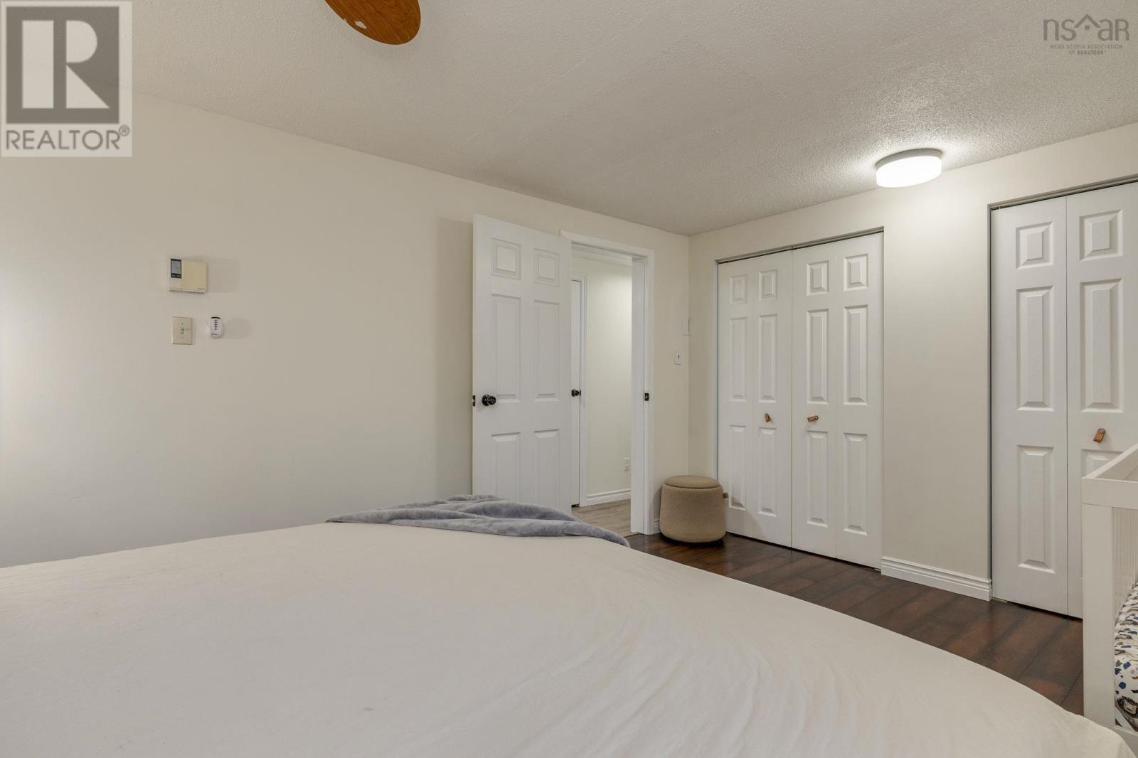 Property 18 of 43 of 40 Taranaki Drive