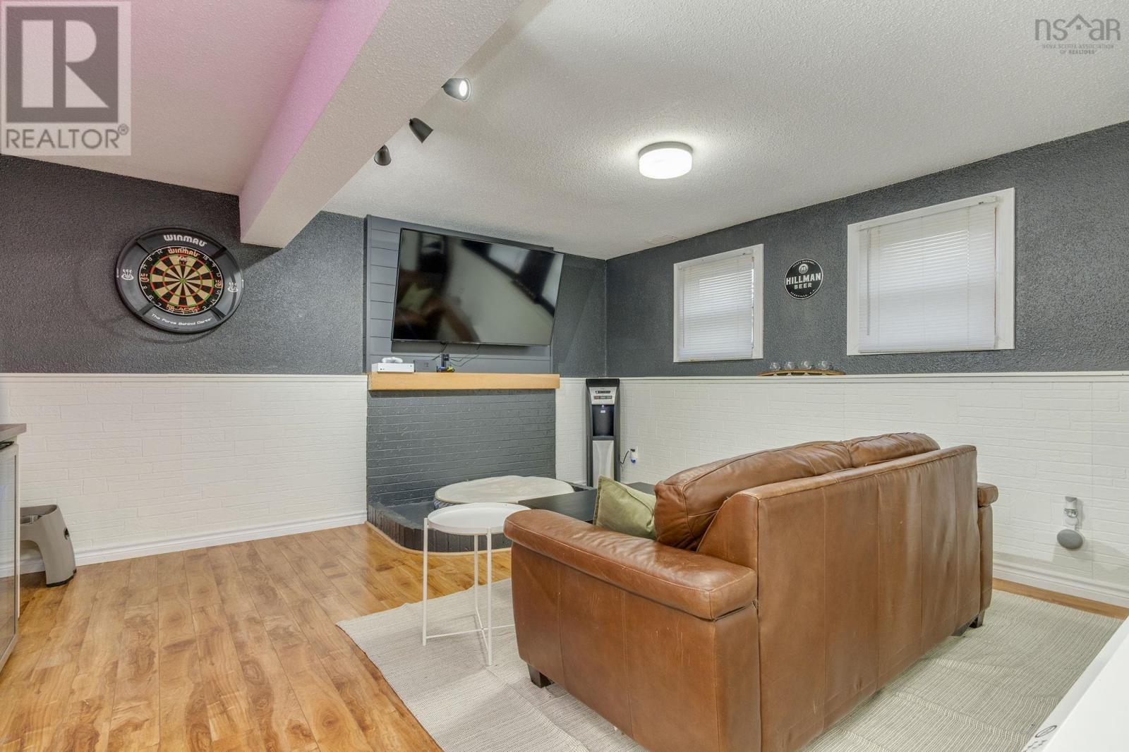 Property 20 of 43 of 40 Taranaki Drive