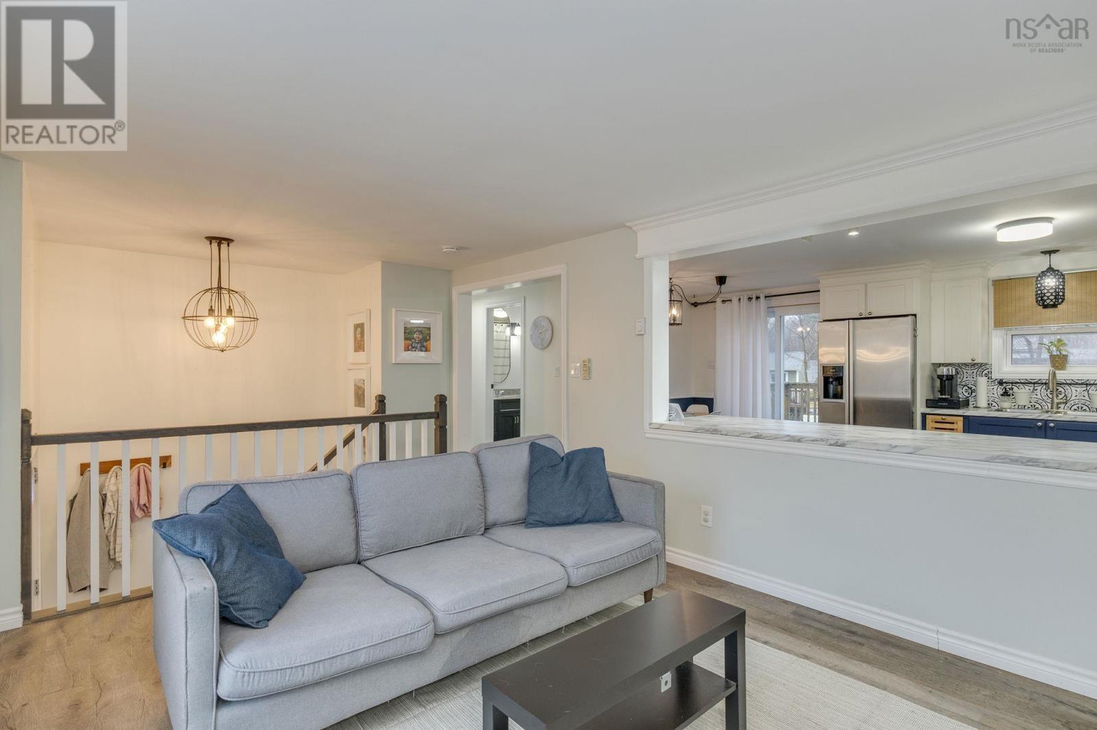 Property 3 of 43 of 40 Taranaki Drive