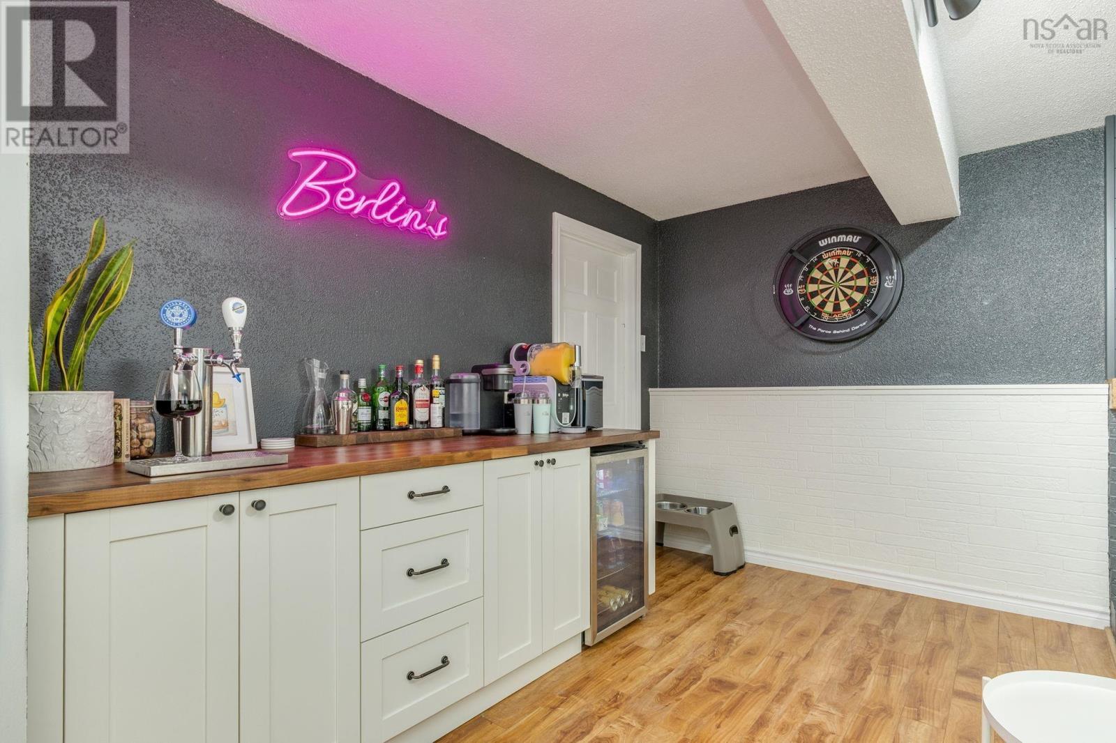 Property 24 of 43 of 40 Taranaki Drive