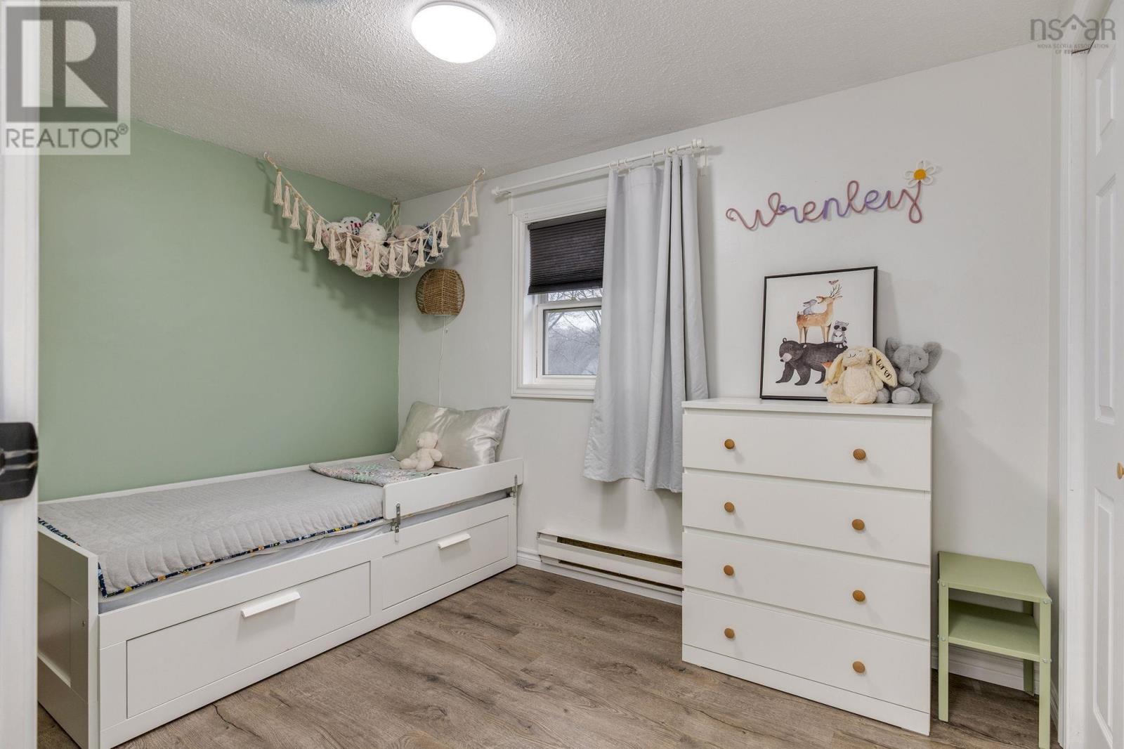 Property 31 of 43 of 40 Taranaki Drive