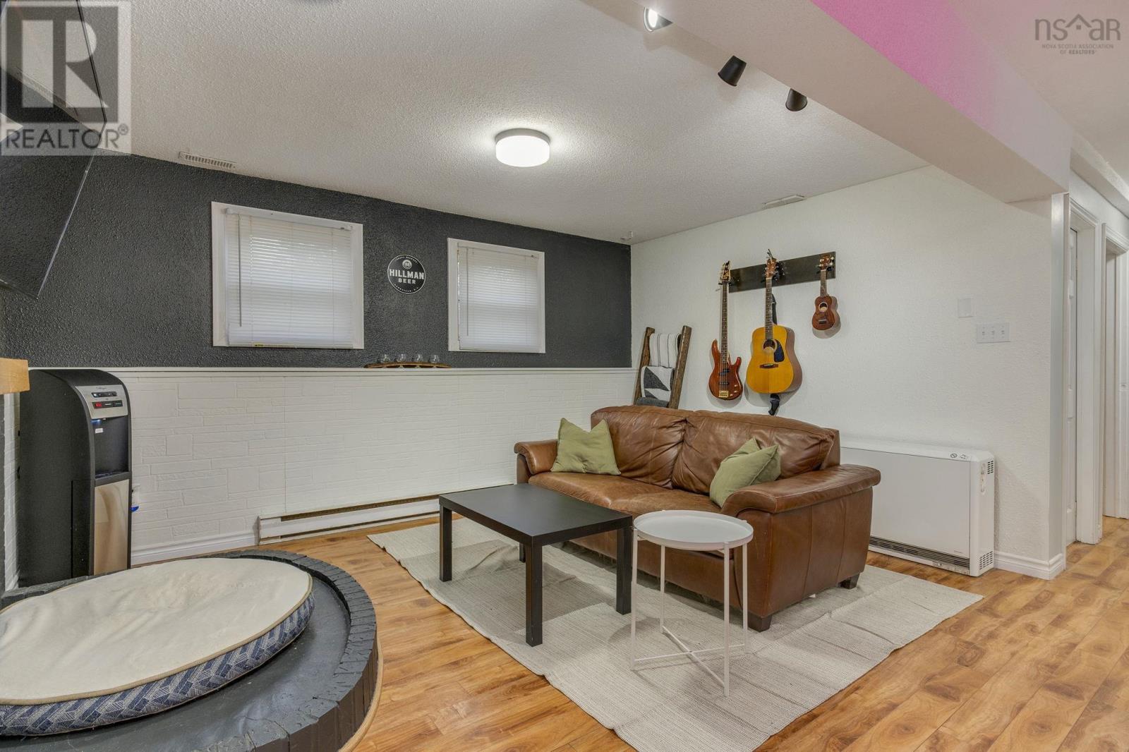 Property 21 of 43 of 40 Taranaki Drive