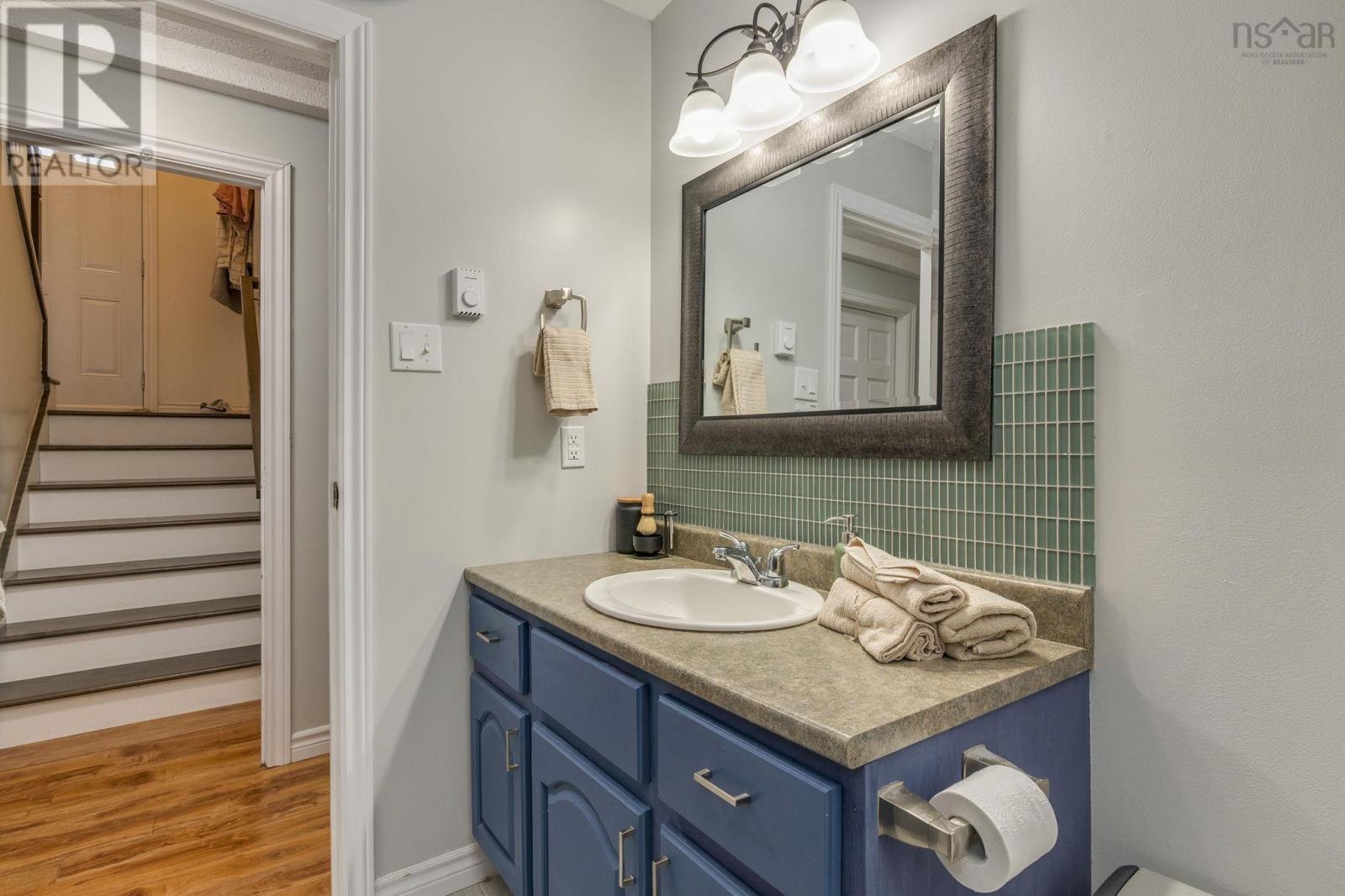 Property 28 of 43 of 40 Taranaki Drive