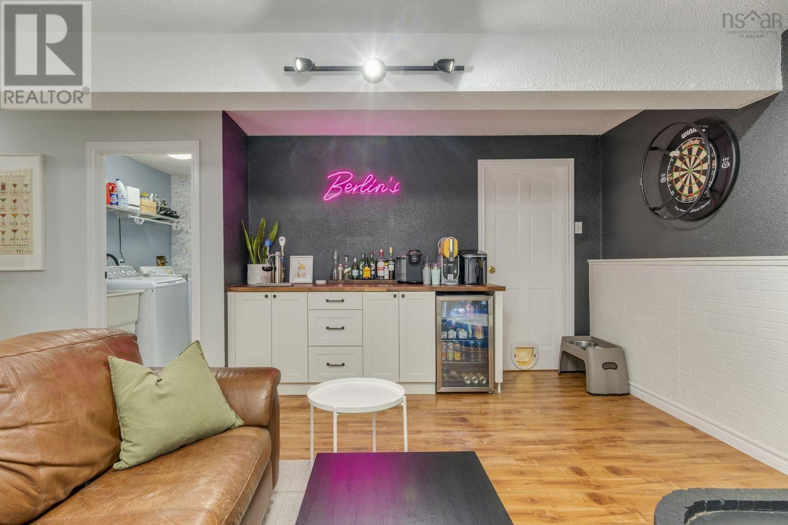 Property 22 of 43 of 40 Taranaki Drive