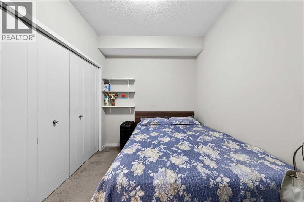 #101 20 SETON PARK SE - 23