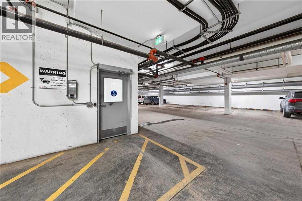 #101 20 SETON PARK SE - 30