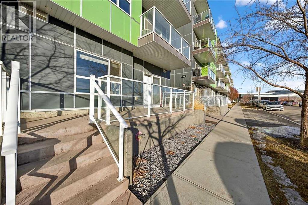 #101 20 SETON PARK SE - 29
