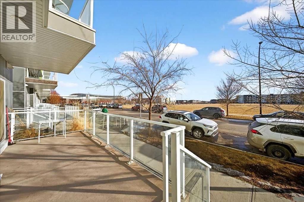 #101 20 SETON PARK SE - 27