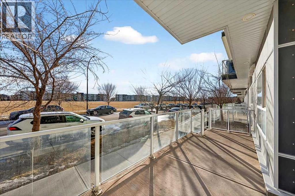 #101 20 SETON PARK SE - 28