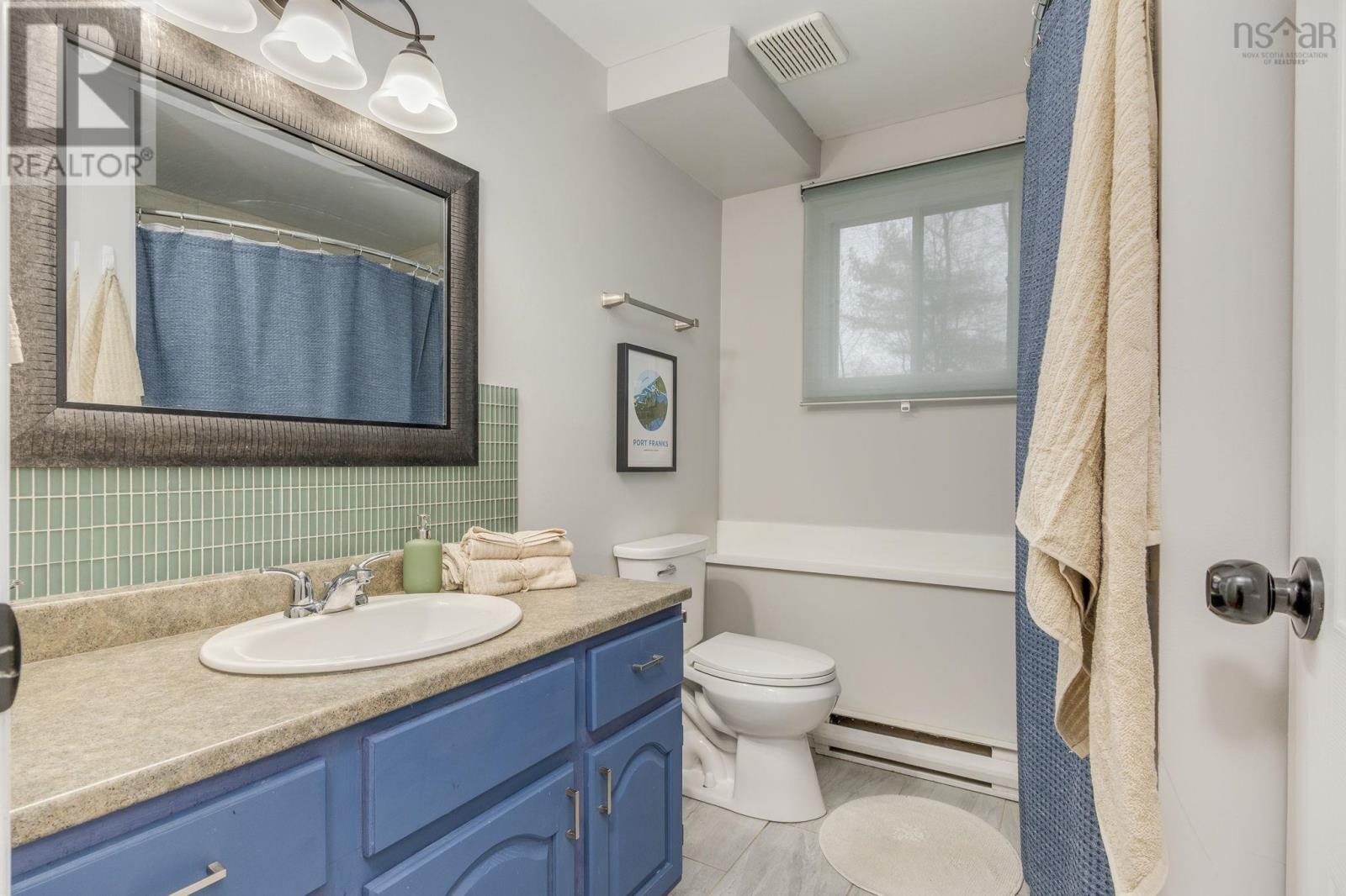 Property 27 of 43 of 40 Taranaki Drive