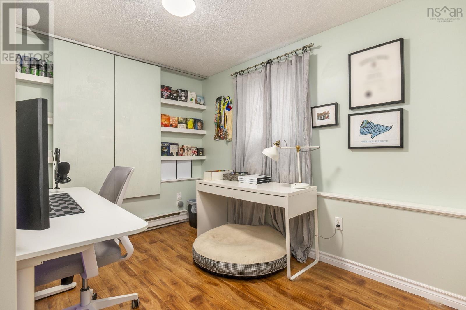 Property 34 of 43 of 40 Taranaki Drive