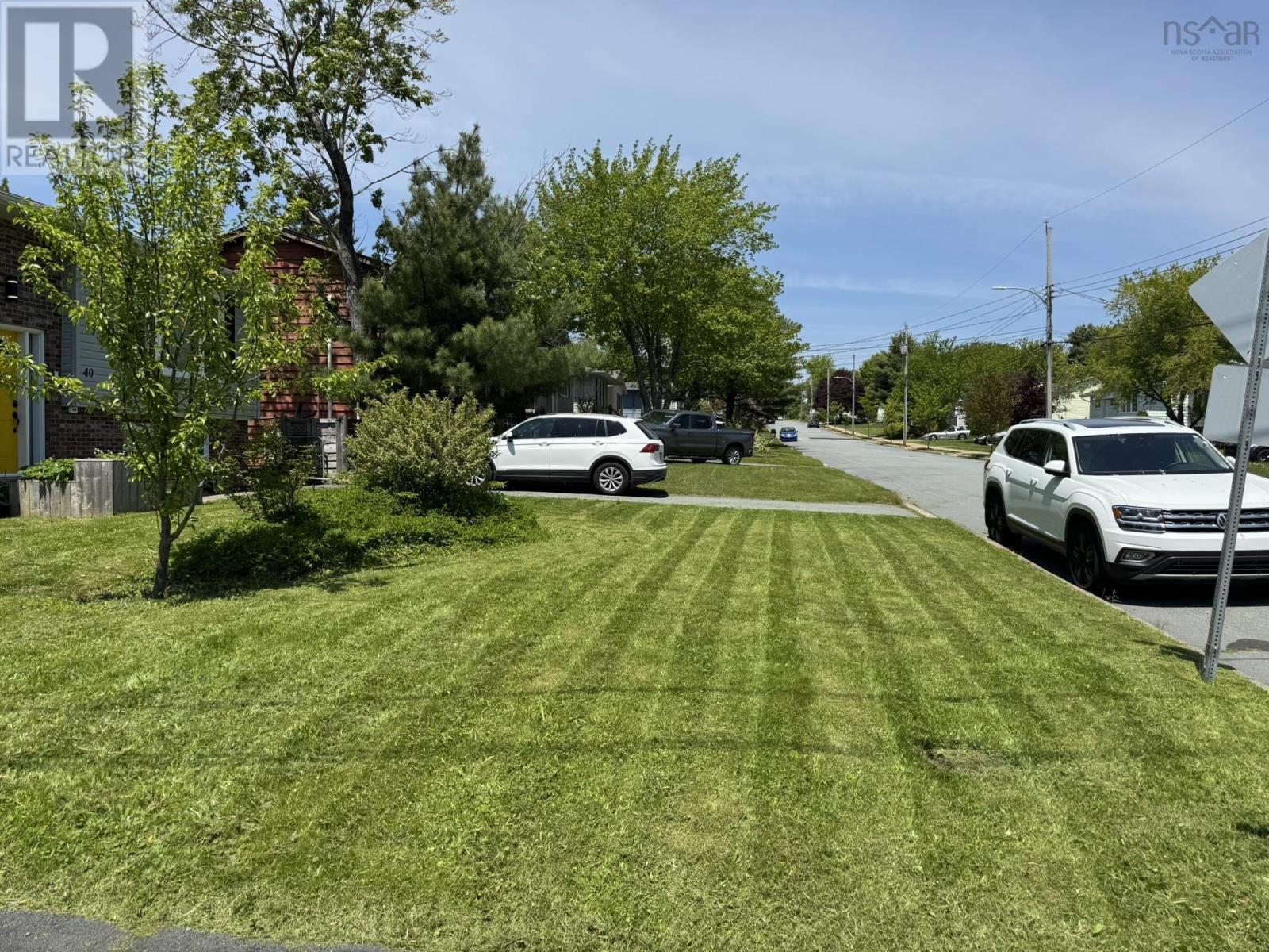 Property 39 of 43 of 40 Taranaki Drive